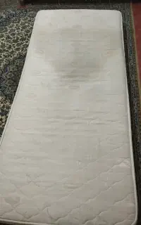 تشک خوشخواب ۱نفره