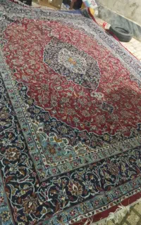 فرش