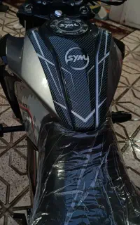 گلگسی na180