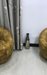 مبل گردان