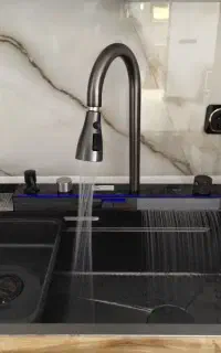 فروش ویژه،نصب اسپلیت،سینک،دستگاه تصفیه آب،شیرآلات