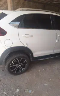 فروش x22 پورو دنده