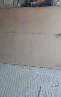 ۸عدد تخته زیر پالتی mdf سایز بزرگ