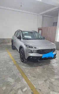 ری را ۱۴۰۵ داشبورد و دسته دنده جدید