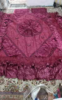 روتختی ساتن