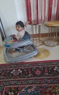 روروک