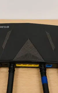 مودم سیم کارتی Dlink