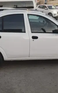 ساینا ۹۸