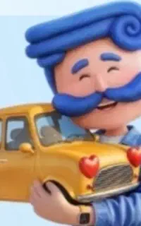 بیمه شخص ثالث و بدنه