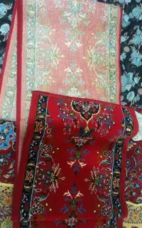 کناره