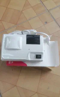 تطنطحز