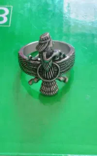 استیل ۳۱۶