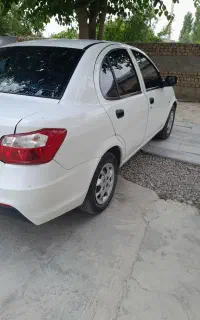 فروش ساینا اس دوگانه