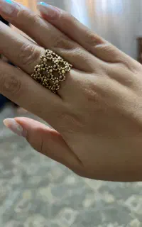 طلا