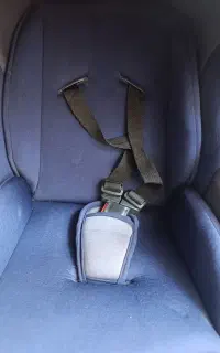 کریروروروک