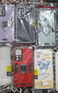 قاب های عمده ای 50 هزارتومنی