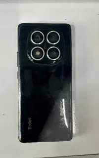 note 14 pro