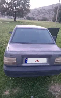 پراید