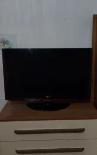 تلویزیون 32اینچ LG