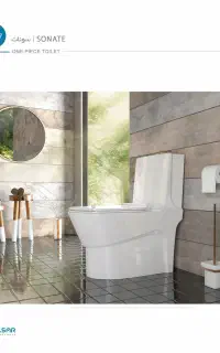 فروش ویژه شیرآلات و چینی‌آلات بهداشتی(نقد و اقساط)