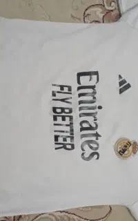 لباس فوتبال