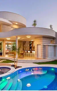 دفترمهندسی نقشه کشی ساختمان -طراح معماری.نقشه کش