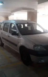 فروش تندر ۹۰ استیشن