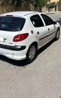 ماشین