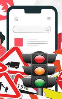 اموزش رانندگی انلاین