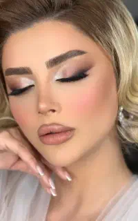 میکاپ