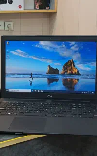 dell latitude 3500 لپتاب
