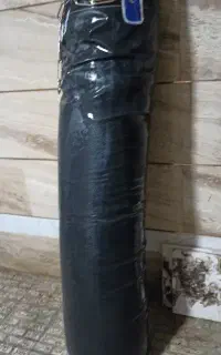 کیسه بوکس ورزشی