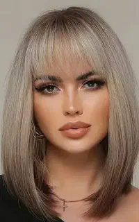 صافی و کراتین مو با کمترین هزینه