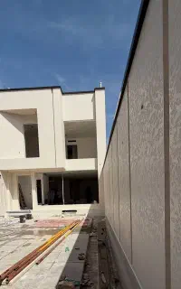 میکروسمنت پتینه مجری تخصصی نما و دکوراتیو،(آموزش )