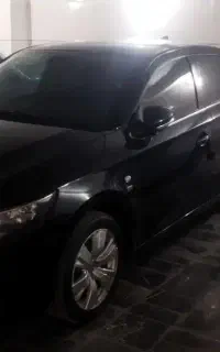 تارا اتومات v4