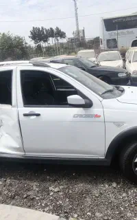 کوییک تصادفی
