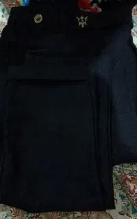 شلوار
