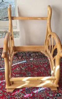 مبل هفت نفره