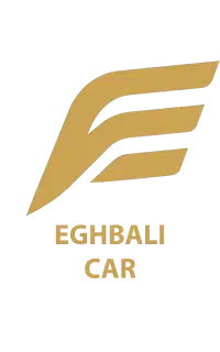 نیروخدمات نمایشگاه