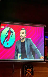 پخش دیتا ویدئو پروژکتور مناسب منزل