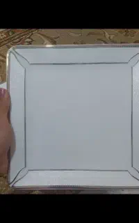فروش سرویس ۲۴نفره چینی...