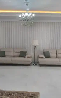 نصب، دوخت ،تعمیر و شستشو پرده