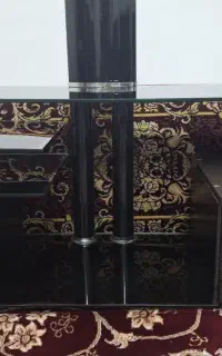 میز تلوزیون