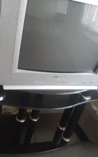 فروش وسایل دسته دوم