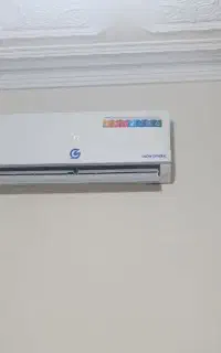 نصب و‌ سرویس جابجایی