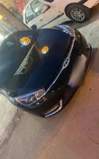 فروش اریزو Turbo
