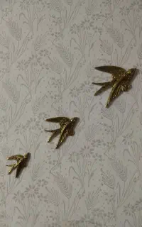 پرستوبرنجی