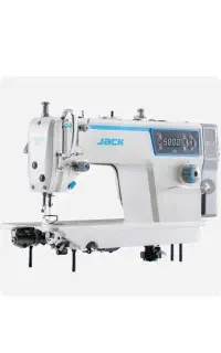 چرخ راسته دوز صنعتی jack A2c