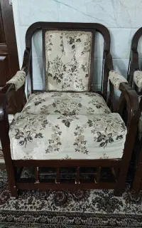 مبل راحتی 10 نفره