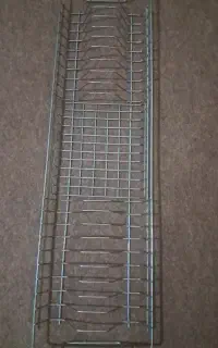 ابچکان استیل